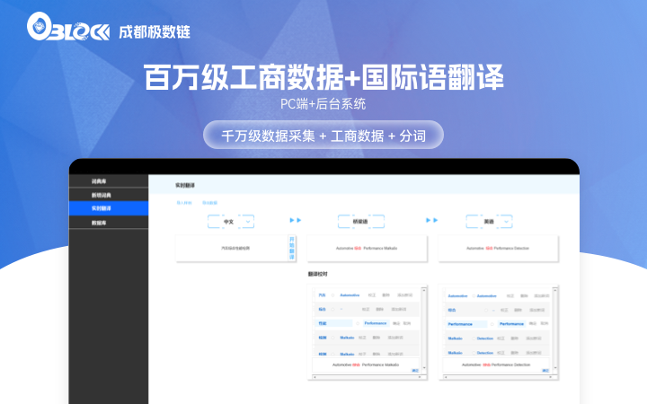  线上医疗挂号预约陪诊医美器械微信抖音小程序模版成品APP