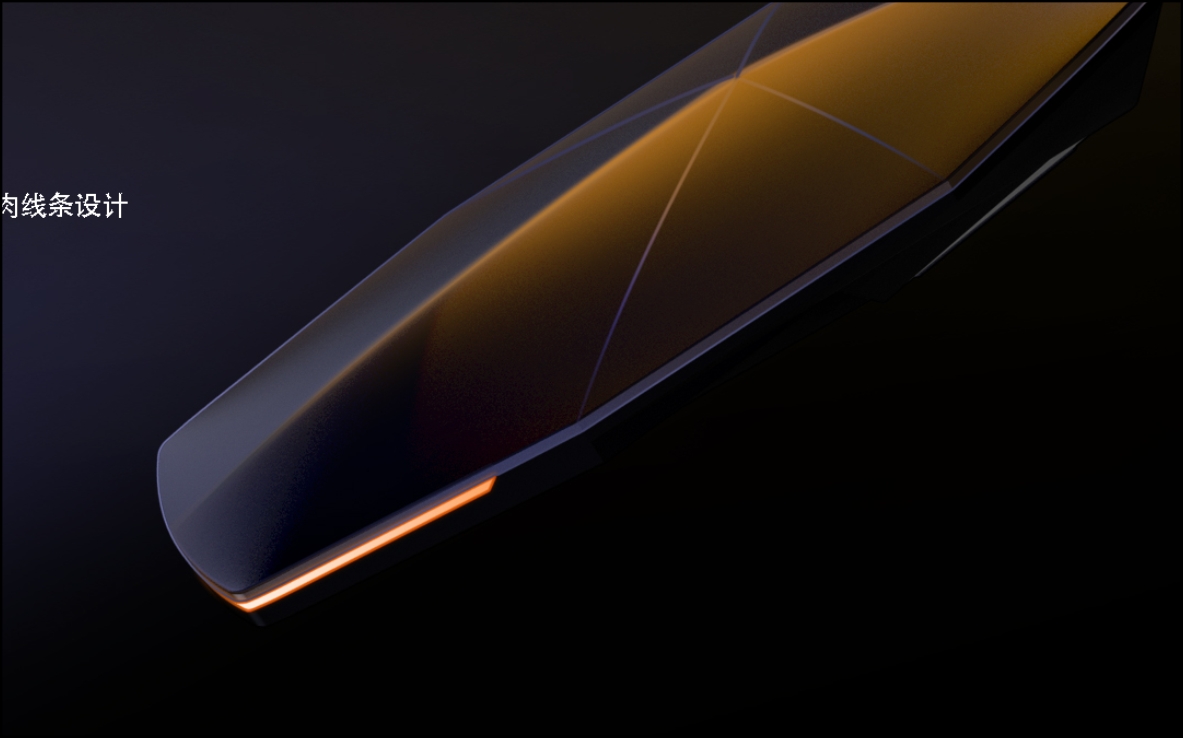 工业设计 产品设计 智能设备 钣金设备 医疗器械